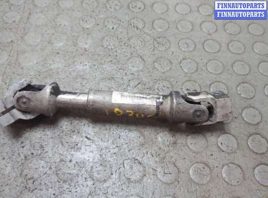 купить Кардан рулевой на BMW X5 E70 2006-2013