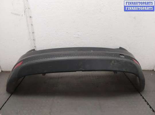 купить Бампер на Ford Focus 3 2011-2015