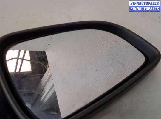 купить Зеркало боковое на Opel Astra H 2004-2010