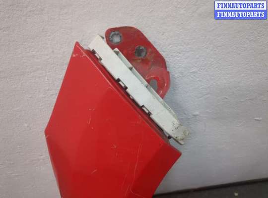 купить Крыло на Ford Focus 3 2014-2019