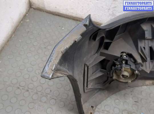 купить Бампер на BMW Z4 E85 2002-2009