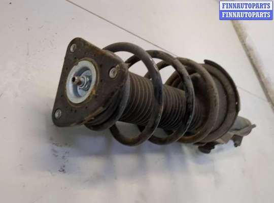 купить Амортизатор подвески на Ford C-Max 2002-2010