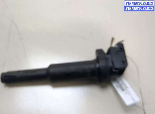 Катушка зажигания BM3145188 на BMW 3 E90, E91, E92, E93 2005-2012