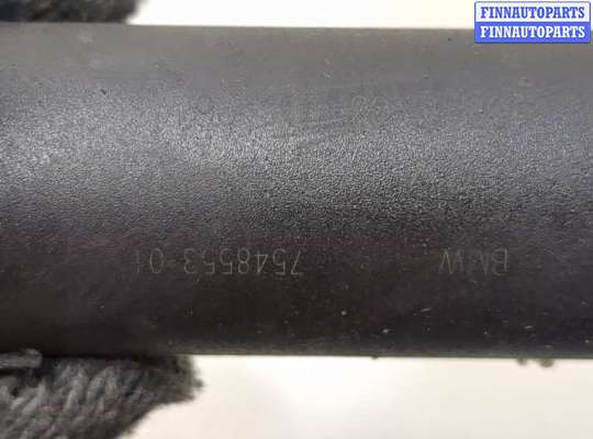 купить Катушка зажигания на BMW 3 E90, E91, E92, E93 2005-2012