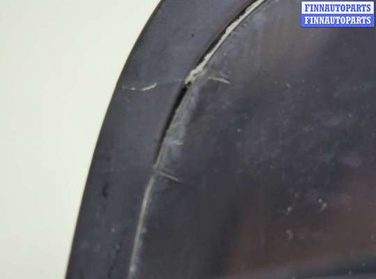 купить Щиток приборов (приборная панель) на Ford Focus 2 2005-2008