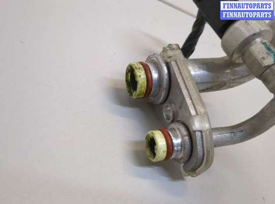 купить Трубка кондиционера на Ford Escape 2012-2015
