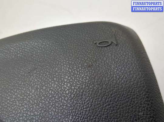 купить Подушка безопасности водителя на Renault Laguna 3 2007-2025