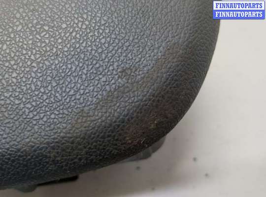 купить Подушка безопасности водителя на Renault Laguna 3 2007-2025