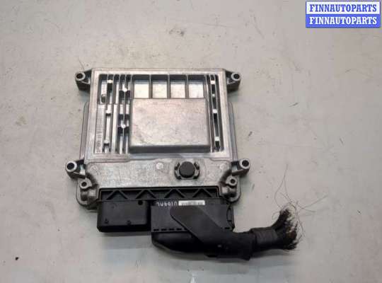 купить Блок управления двигателем на Hyundai i30 2007-2012