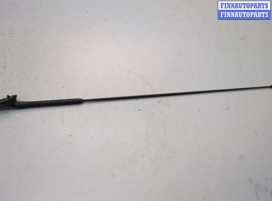 купить Антенна на Ford Fiesta 2008-2013