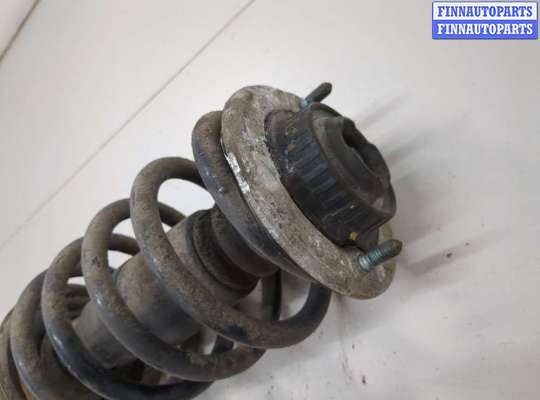 купить Амортизатор подвески на Volkswagen Passat 5 1996-2000