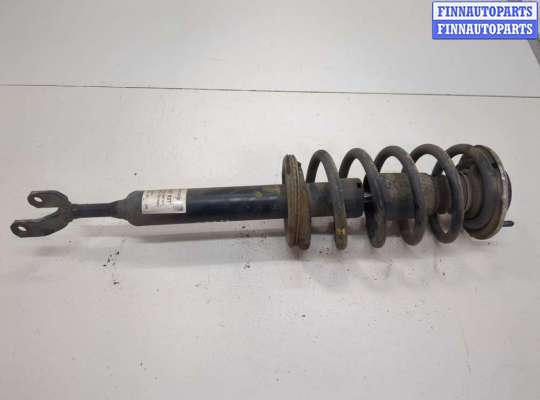 купить Амортизатор подвески на Volkswagen Passat 5 1996-2000