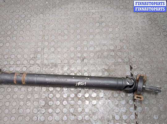 купить Кардан на Mercedes C W203 2000-2008