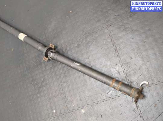 купить Кардан на Mercedes C W203 2000-2008