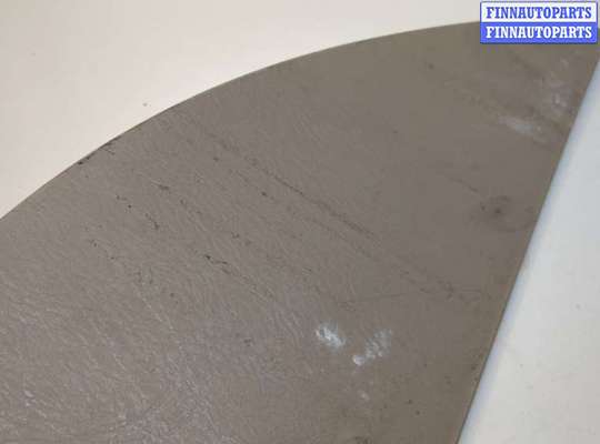 купить Пластик центральной консоли на Honda Pilot 2002-2008