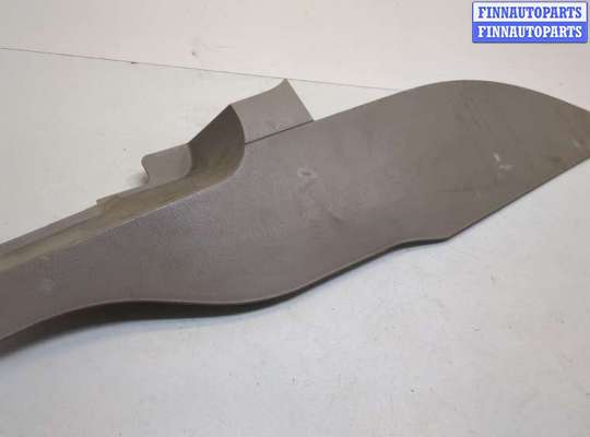 купить Пластик центральной консоли на Honda Pilot 2002-2008