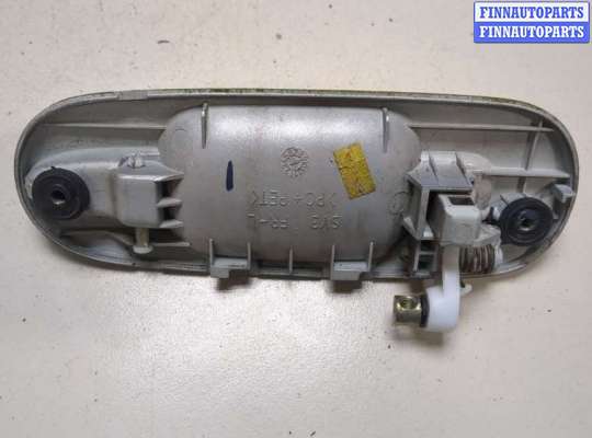 купить Ручка двери наружная на Honda Civic 1995-2001
