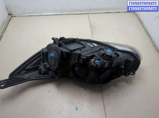 купить Фара (передняя) на Ford Focus 3 2011-2015