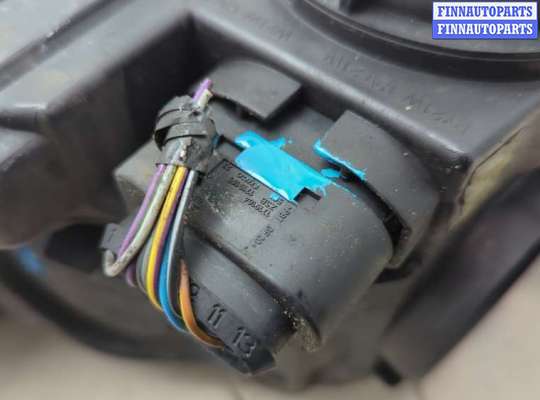 купить Фара (передняя) на Ford Focus 3 2011-2015