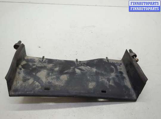 купить Воздухозаборник на Audi A6 (C7) 2011-2018