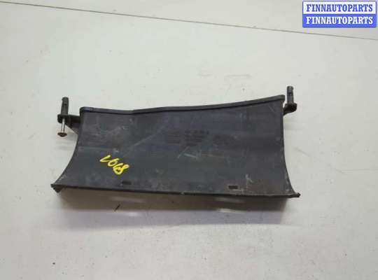 купить Воздухозаборник на Audi A6 (C7) 2011-2018