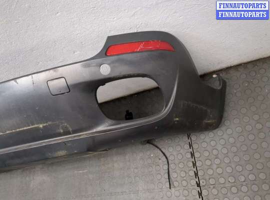 купить Катафот на BMW X5 E70 2006-2013