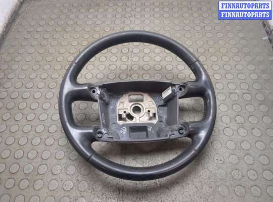 купить Руль на Volkswagen Touareg 2006-2010