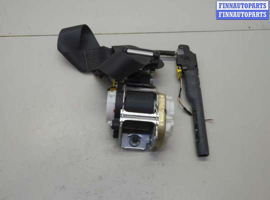 купить Ремень безопасности на Ford Explorer 2019-2025