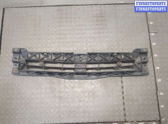 купить Кронштейн бампера на Renault Trafic 2001-2014