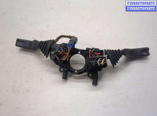 купить Переключатель поворотов и дворников (стрекоза) на Opel Vectra B 1995-2002