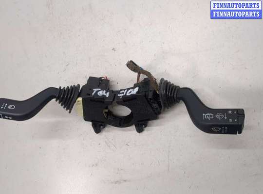 купить Переключатель поворотов и дворников (стрекоза) на Opel Vectra B 1995-2002