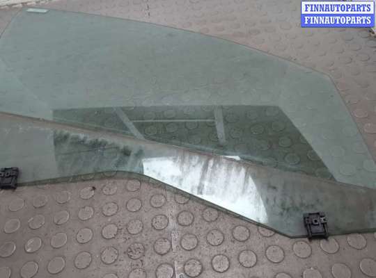 купить Стекло боковой двери на Citroen C5 2008-2017