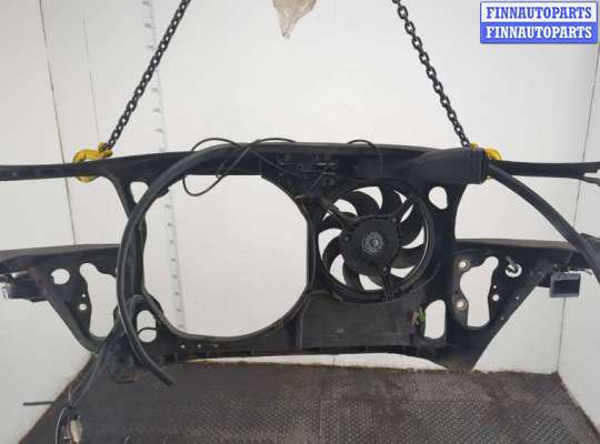 купить Рамка передняя (телевизор) на Audi A4 (B5) 1994-2000