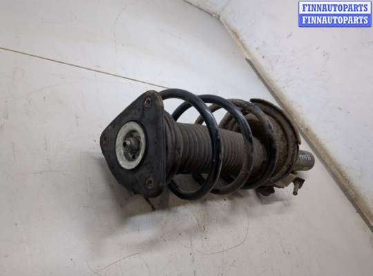 купить Амортизатор подвески на Ford Focus 2 2008-2011