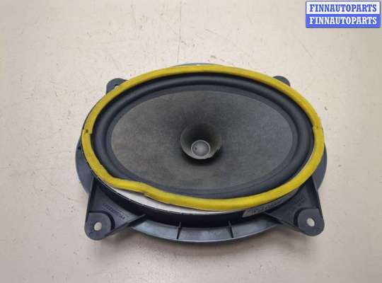 купить Динамик на Toyota Venza 2008-2017