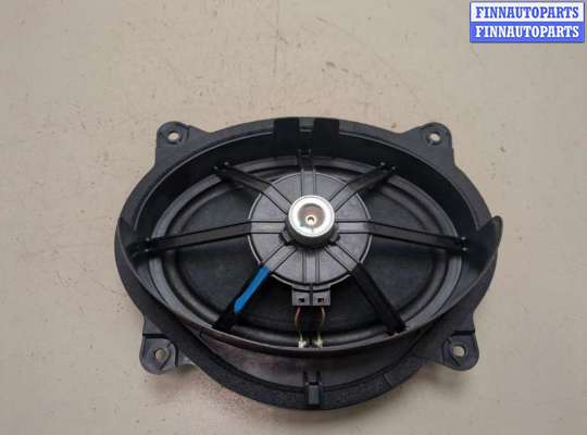 купить Динамик на Toyota Venza 2008-2017