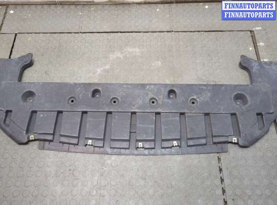 купить Защита моторного отсека (картера ДВС) на Ford Fusion 2012-2016 USA