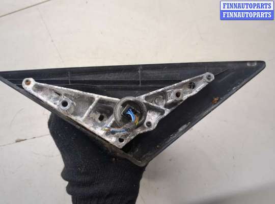 купить Зеркало боковое на BMW 3 E90, E91, E92, E93 2005-2012