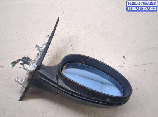 Зеркало боковое BM3442734 на BMW 3 E90, E91, E92, E93 2005-2012