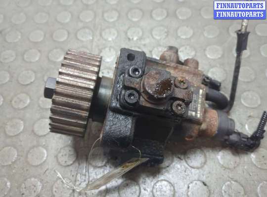 купить ТНВД на Fiat Ducato 2014-2025