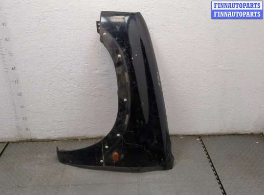Повторитель поворотов CH400018 на Suzuki Grand Vitara 1997-2005