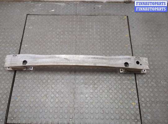 Усилитель бампера OP2431111 на Opel Astra J 2010-2017