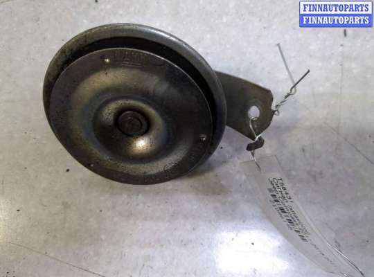 Сигнал (клаксон) JPB4738 на Jeep Compass 2011-2016