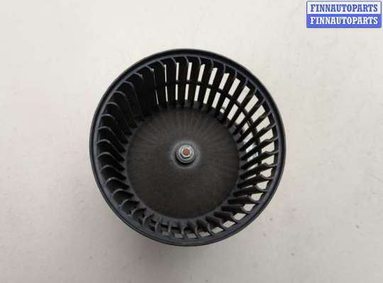 Двигатель отопителя (моторчик печки) NS893240 на Nissan Juke 2010-2019