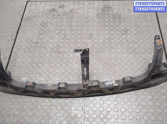 Кронштейн бампера VG2725191 на Volkswagen Passat 5 2000-2005