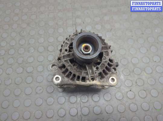 купить Генератор на Volkswagen Golf 4 1997-2006
