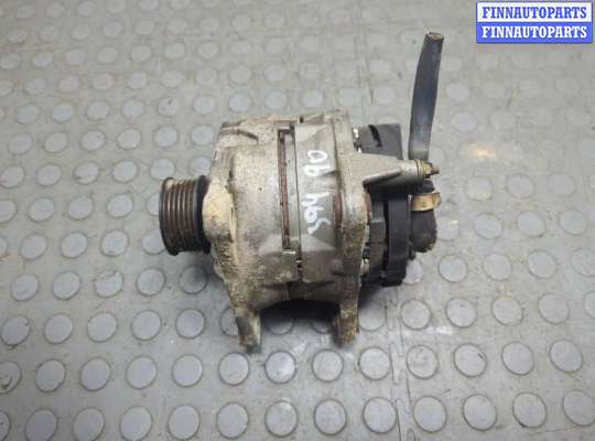 купить Генератор на Volkswagen Golf 4 1997-2006