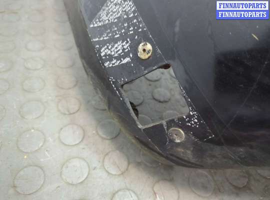 купить Бампер на Mitsubishi L200 2006-2015