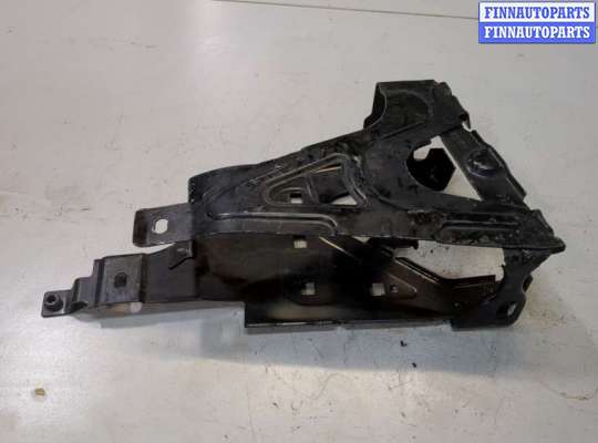 купить Кронштейн (лапа крепления) на BMW 6 F12, F13, F06 2011-2018