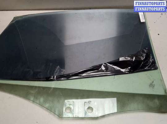 Купить Стекло боковой двери на Audi A6 (C6) 2004-2011 Стекло боковой двери AU1766013 на Audi A6 (C6) 2004-2011